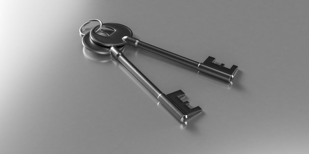 How to Find Help Tips