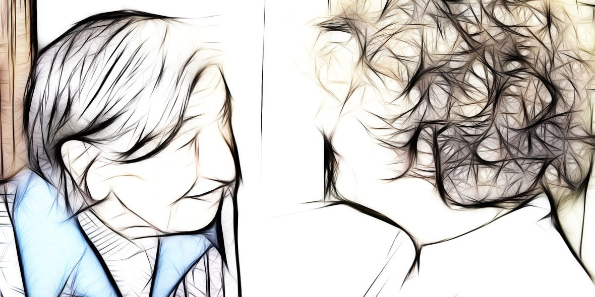 Challenges Caregivers Face