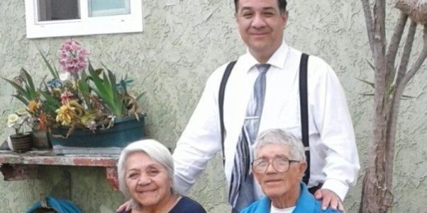 HelpingThruChallenges2