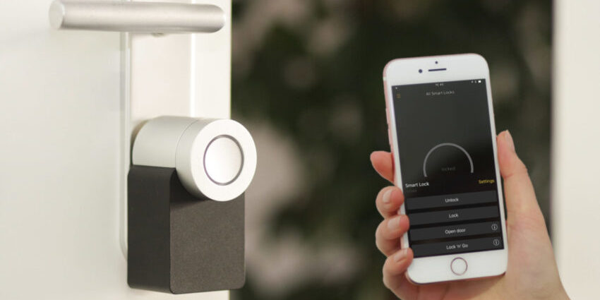 Technology&Caregiving2