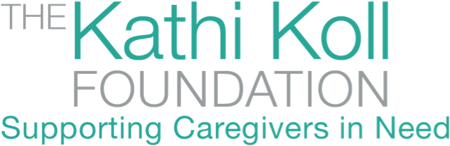 Kathi Koll Inc logo