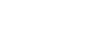 Kathi Koll Foundation - Logo Footer