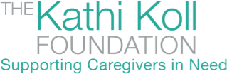 The Kathi Koll Foundation