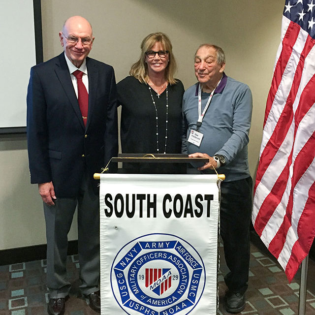 Kathi Koll Foundation - Photo Gallery