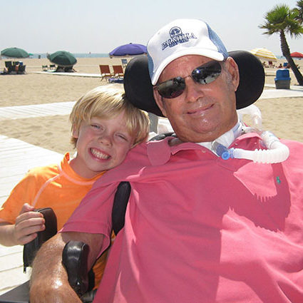 Kathi Koll Foundation - Photo Gallery