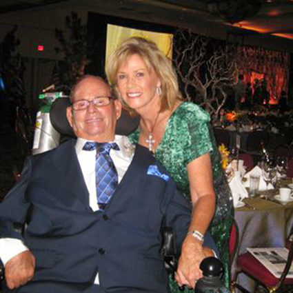 Kathi Koll Foundation - Photo Gallery