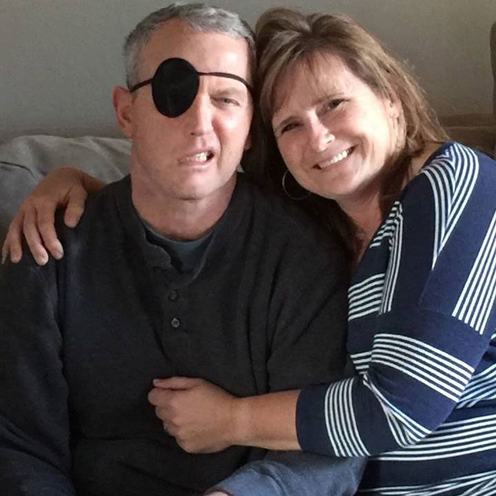 Kathi Koll Foundation - Photo Gallery