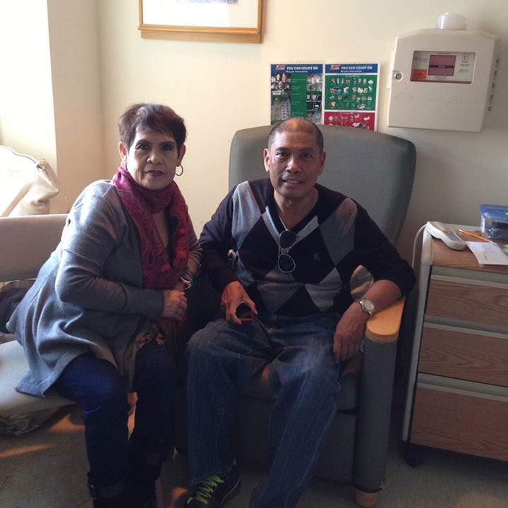 Kathi Koll Foundation - Photo Gallery