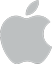 Kathi Koll Foundation - Podcasts - Apple