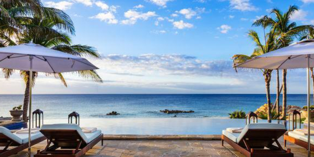 Kathi Koll Foundation - IMG 0651