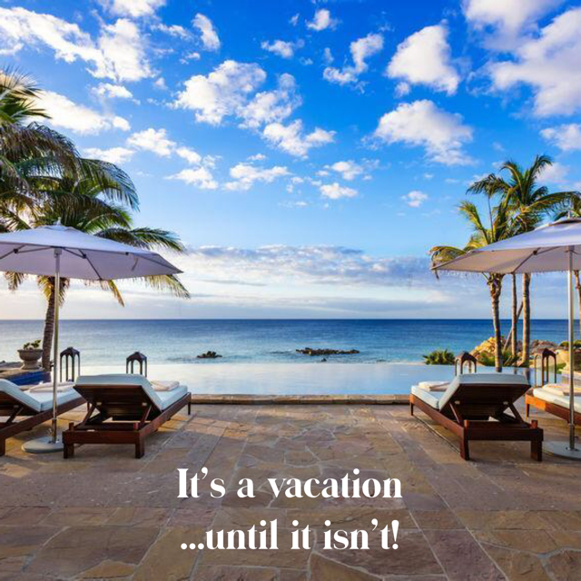 Kathi Koll Foundation - IMG 0651