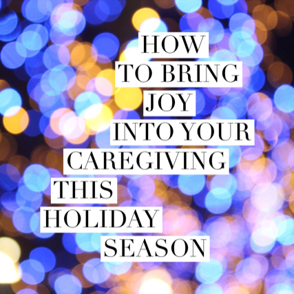 Kathi Koll Foundation - IMG 4616