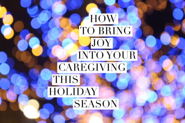 Kathi Koll Foundation - IMG 4616