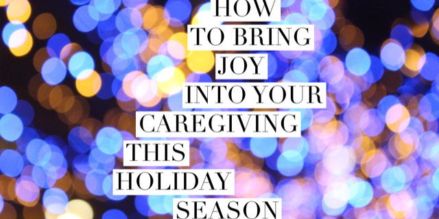 Kathi Koll Foundation - IMG 4616