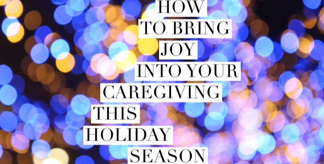 Kathi Koll Foundation - IMG 4616