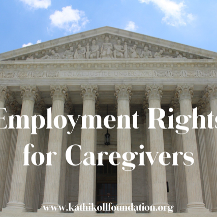 Kathi Koll Foundation - IMG 5721