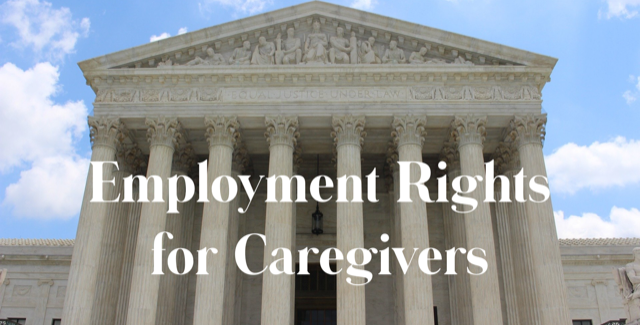 Kathi Koll Foundation - IMG 5721