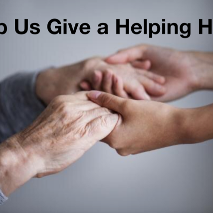 Kathi Koll Foundation - IMG_6236