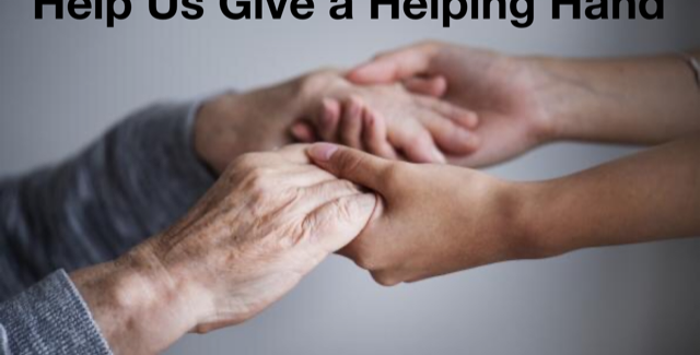 Kathi Koll Foundation - IMG_6236