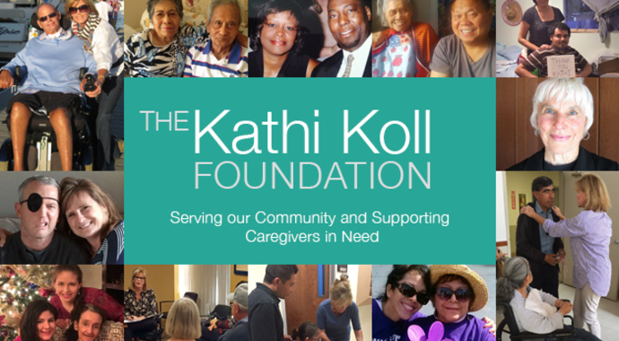 Kathi_Koll_Foundation_Image