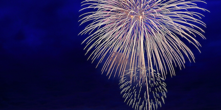 Kathi Koll Foundation - New Year, New Caregiving You