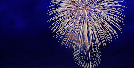 Kathi Koll Foundation - New Year, New Caregiving You