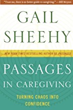 Kathi Koll Foundation - Passages in Caregiving