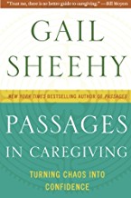 Kathi Koll Foundation - Passages in Caregiving Kathi Koll Foundation - Passages in Caregiving