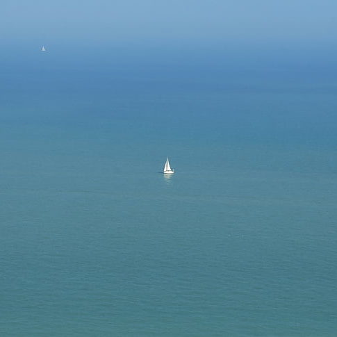 Kathi Koll Foundation - Pickpik Royalty Free