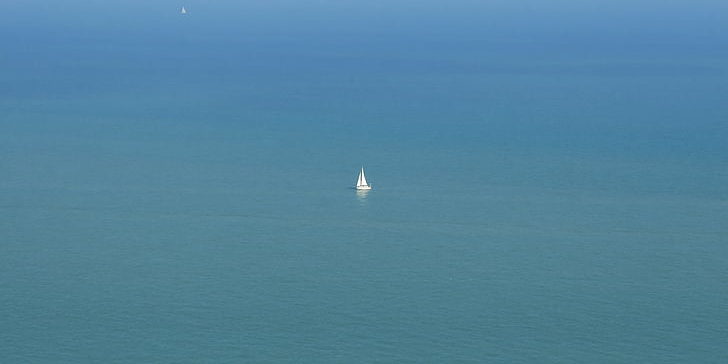 Kathi Koll Foundation - Pickpik Royalty Free