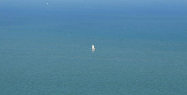 Kathi Koll Foundation - Pickpik Royalty Free