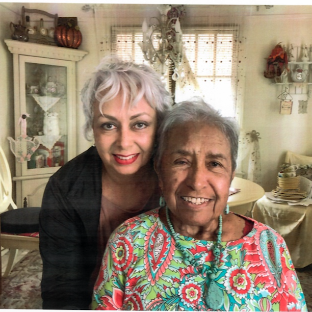 Kathi Koll Foundation - Screenshot