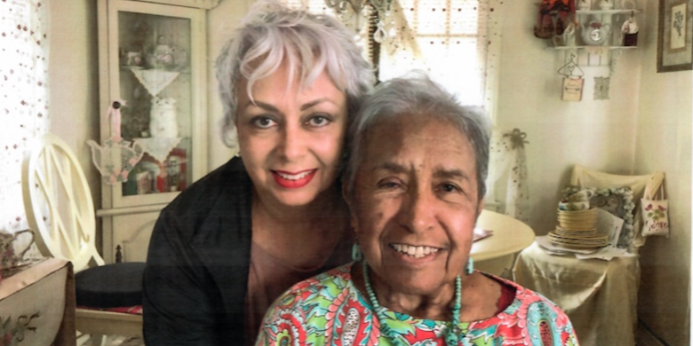 Kathi Koll Foundation - Screenshot