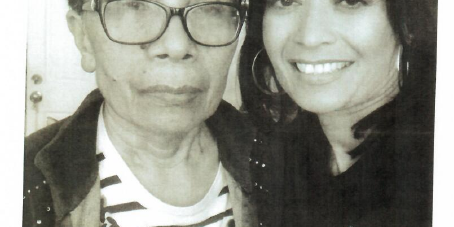 Kathi Koll Foundation - Screenshot