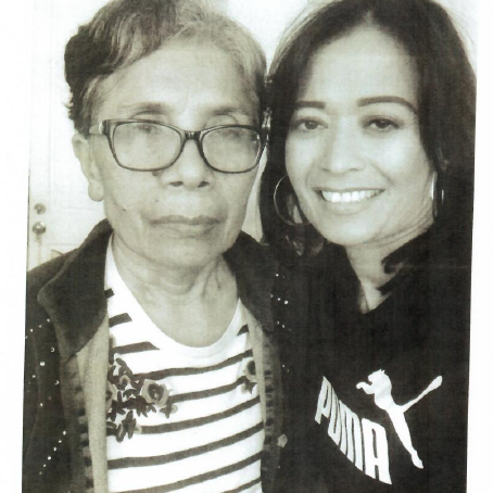 Kathi Koll Foundation - Screenshot