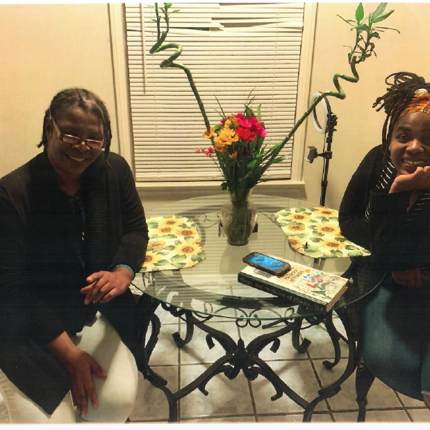 Kathi Koll Foundation - Screenshot