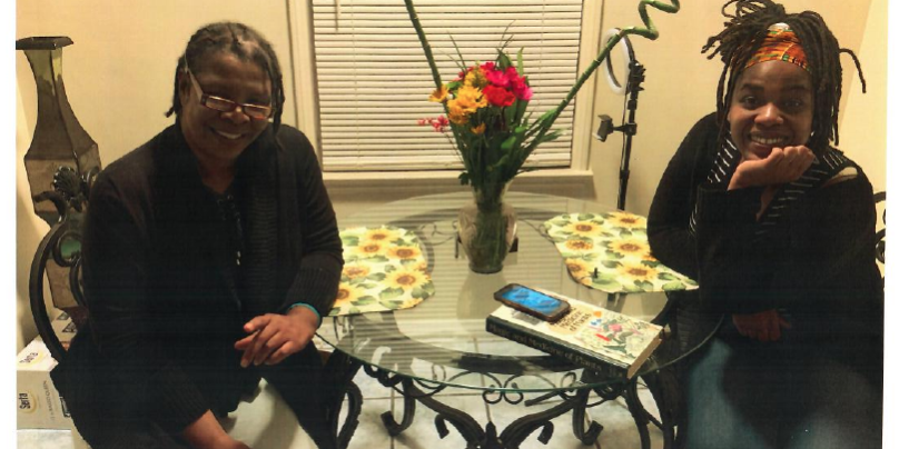 Kathi Koll Foundation - Screenshot