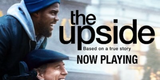 Kathi Koll Foundation - Upside Blog Photo