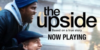 Kathi Koll Foundation - Upside Blog Photo