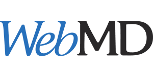 Kathi Koll Foundation - WebMD - Logo