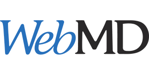 Kathi Koll Foundation - WebMD - Logo Kathi Koll Foundation - WebMD - Logo
