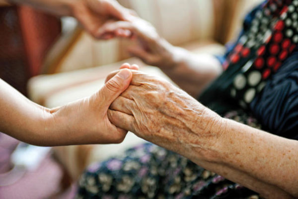 Kathi Koll Foundation - Applegate-Elderlaw.com Hands SM