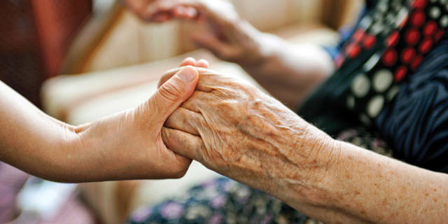 Kathi Koll Foundation - Applegate-Elderlaw.com Hands SM