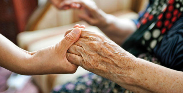 Kathi Koll Foundation - Applegate-Elderlaw.com Hands SM