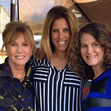 Kathi Koll Foundation - Photo Gallery