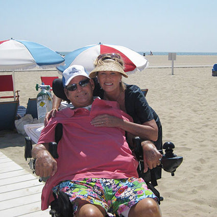 Kathi Koll Foundation - Photo Gallery