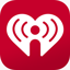 Kathi Koll Foundation - Podcasts - iHeart Radio