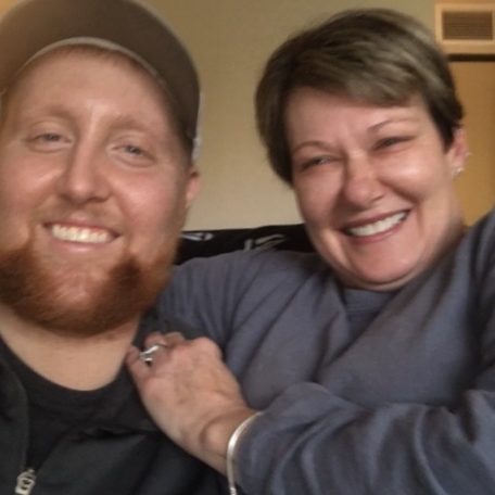 Kathi Koll Foundation - Kathy Long