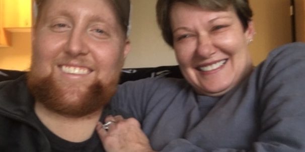 Kathi Koll Foundation - Kathy Long