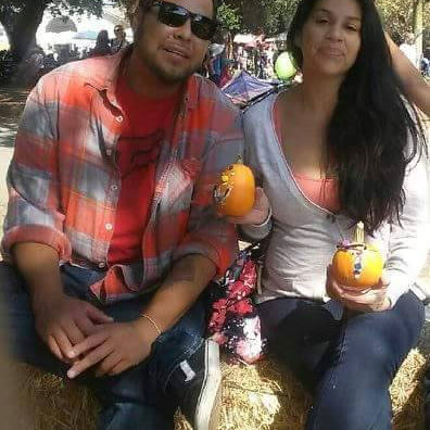 Kathi Koll Foundation - Photo Gallery